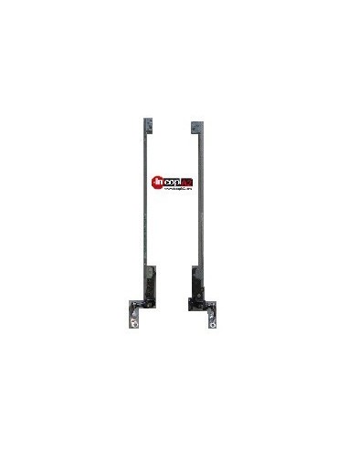 BISAGRAS LCD TOSHIBA NB500