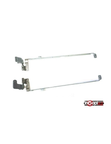 BISAGRAS ACER 5536 5536G 5542 5542G 5738 5738 (34.4CG12.00)