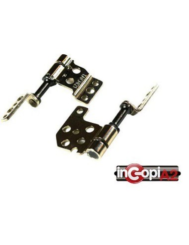 BISAGRAS ASUS TAICHI21