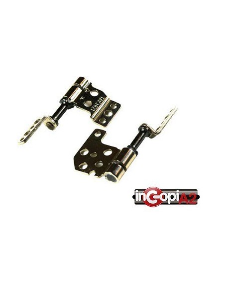 BISAGRAS ASUS TAICHI21