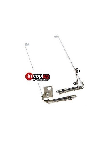 BISAGRAS HP PAVILION DV7