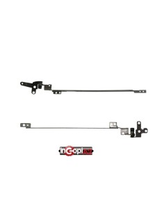 BISAGRAS ACER ASPIRE ONE D150 KAV10 (AM06F000100)