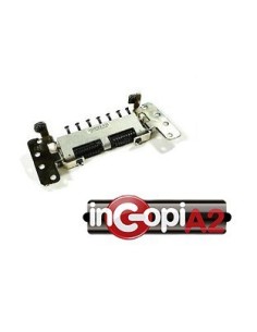 BISAGRAS APPLE IMAC A1311  21.5