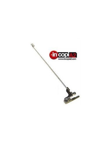 BISAGRA IZQUIERDA ACER (ZL1-15BKT-L)