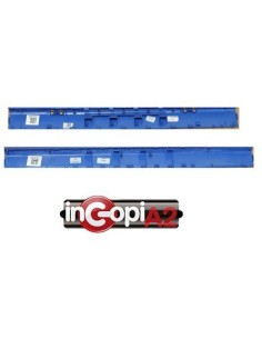 EMBELLECEDOR BISAGRAS NOTEBOOK HP (AP1A6000300)