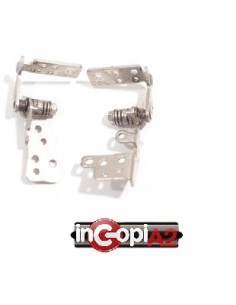 BISAGRAS SONY VAIO SVE151J11M