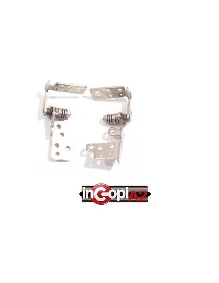 BISAGRAS SONY VAIO SVE151J11M BISAGRAS SONY VAIO SVE151J11M