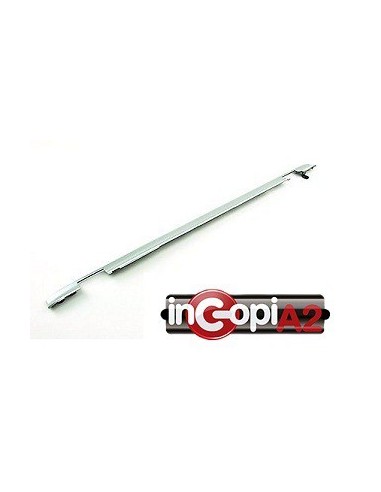 EMBELLECEDOR BISAGRAS HP PAVILION DV6700 (EBAT8005018)