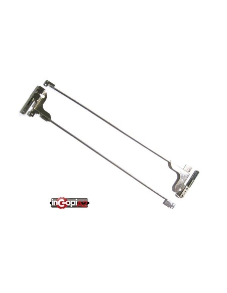 BISAGRAS ACER ASPIRE 3000 TRAVELMATE (ZL1-15 BKT) BISAGRAS ACER ASPIRE 3000 TRAVELMATE (ZL1-15 BKT)