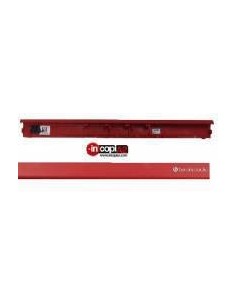 EMBELLECEDOR BISAGRAS NOTEBOOK HP (11-N010NP)
