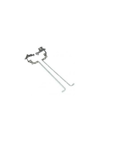BISAGRAS PORTATIL HP 15-B