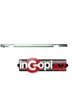 EMBELLECEDOR BISAGRAS HP PAVILION DV9000 (QTAT9-BNO0602A)