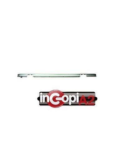EMBELLECEDOR BISAGRAS HP PAVILION DV9000 (QTAT9-BNO0602A)
