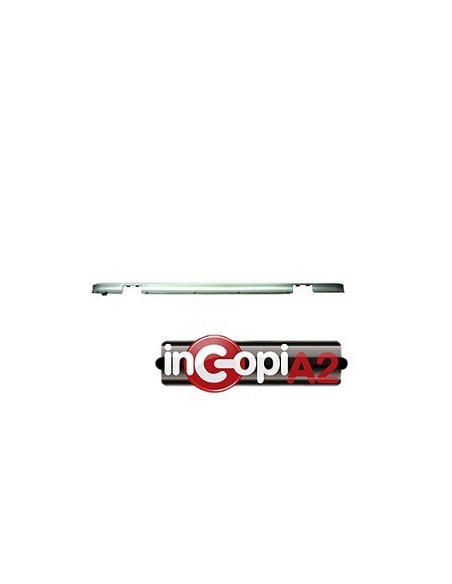EMBELLECEDOR BISAGRAS HP PAVILION DV9000 (QTAT9-BNO0602A)