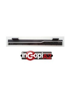 EMBELLECEDOR BISAGRAS ACER ASPIRE 9300 (60.4G506.003)