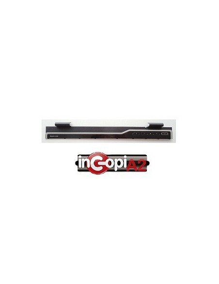 EMBELLECEDOR BISAGRAS ACER ASPIRE 9300 (60.4G506.003)