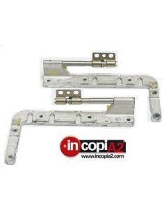 BISAGRAS MACBOOK  A1181