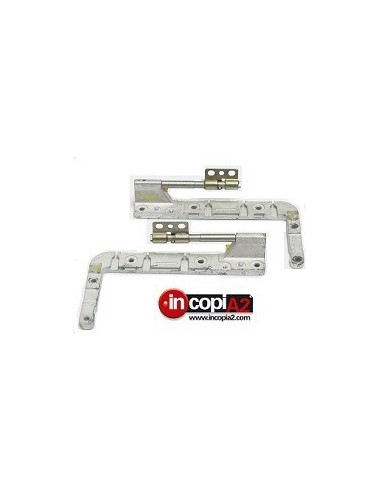 BISAGRAS MACBOOK  A1181