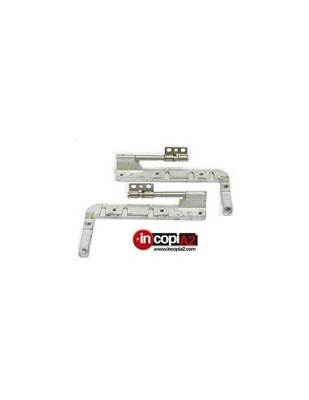 BISAGRAS MACBOOK  A1181