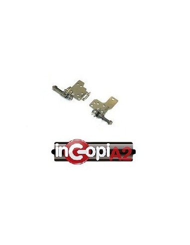 BISAGRAS ASUS S500C S500CA