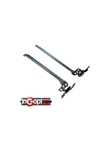 BISAGRAS ACER ASPIRE V5-122P (34.4LK09.011)