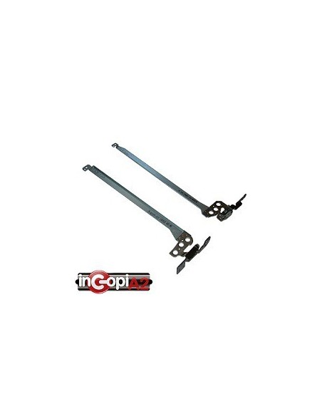 BISAGRAS ACER ASPIRE V5-122P (34.4LK09.011)