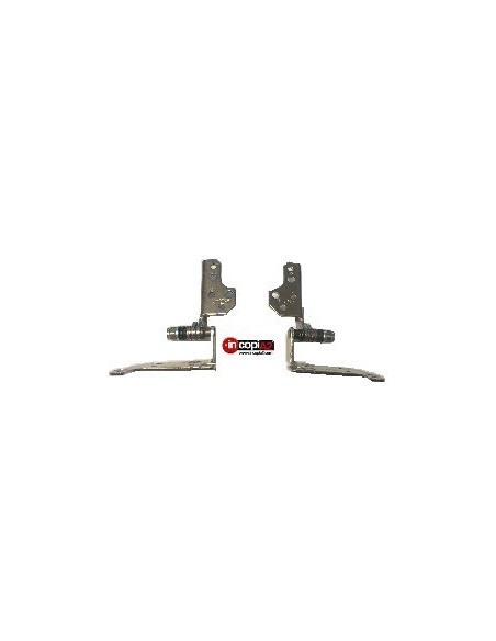 BISAGRAS LCD NOTEBOOK ASUS (F200M)