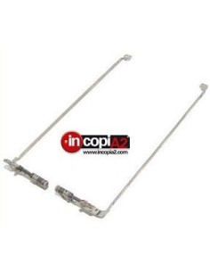 BISAGRAS COMPAQ PRESARIO (FBAT8015013- FBAT8014017)