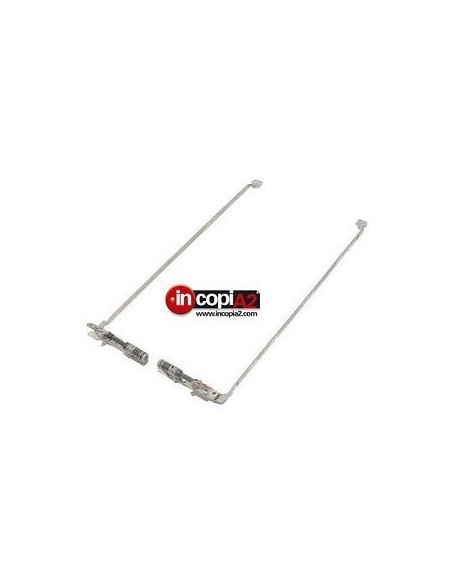 BISAGRAS COMPAQ PRESARIO (FBAT8015013- FBAT8014017)