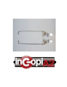 BISAGRAS TOSHIBA SATELLITE NB10T-A-10F