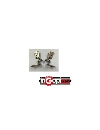 BISAGRAS ASUS X102B X102BA (13NB0361M04011)