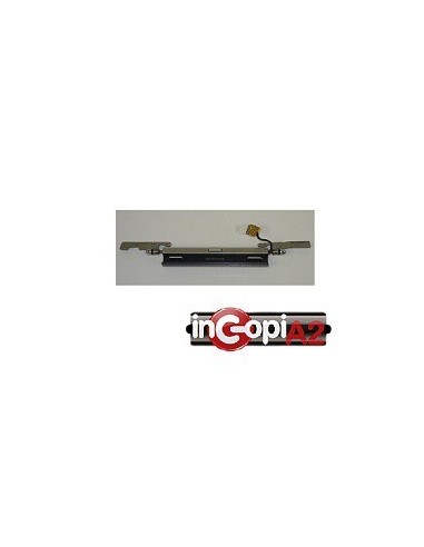 BISAGRAS ASUS T200TA (DC02C009K0S),con Embellecedor.