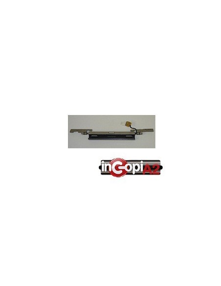 BISAGRAS ASUS T200TA (DC02C009K0S),con Embellecedor.