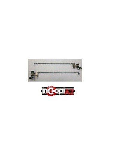 BISAGRAS PACKARD BELL MS2274