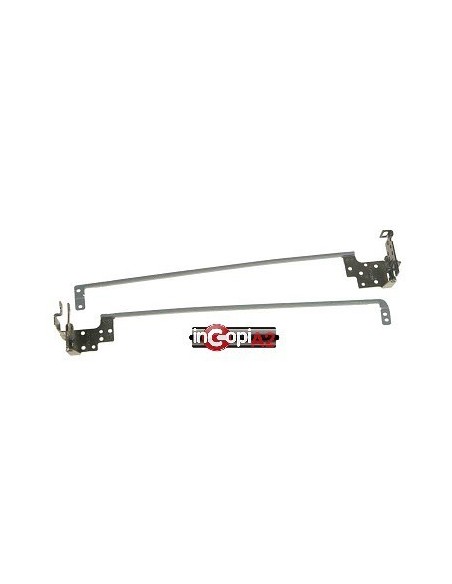 BISAGRAS IDEAPAD LENOVO (AM0T2000200 AM0T2000300)