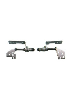 BISAGRAS PORTATIL HP PAVILION CQ60 G60, 486558-001
