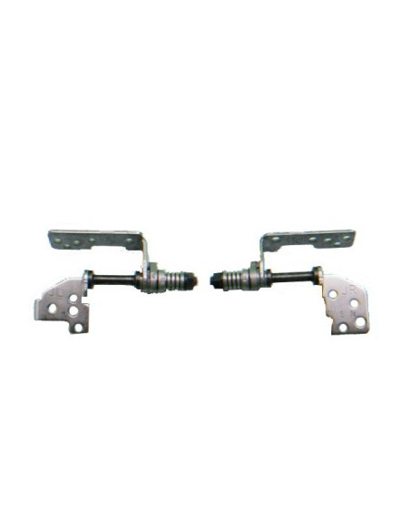 BISAGRAS PORTATIL HP PAVILION CQ60 G60, 486558-001