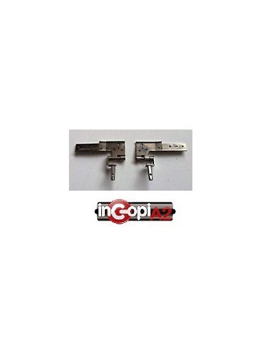 BISAGRAS LCD ACER ASPIRE 1640 (ECCR1036000)