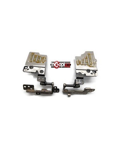 BISAGRAS HP SPECTRE (AM0Q5000200 AM0Q5000300 )