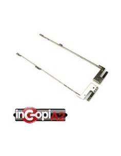 BISAGRAS ACER ASPIRE 1640 (ZL1-15.4BKT)