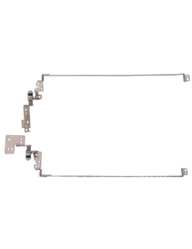 BISAGRAS HP PAVILION 6055B0019902, 6055B0019901