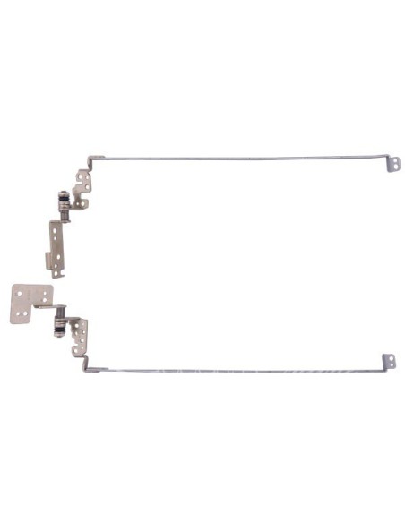 BISAGRAS HP PAVILION 6055B0019902, 6055B0019901