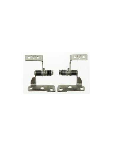 BISAGRAS LCD ACER ASPIRE 5810T