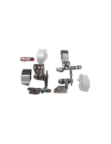 BISAGRAS PANTALLA SONY VAIO (SVF1 SERIES) BISAGRAS PANTALLA SONY VAIO (SVF1 SERIES)