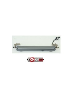 BISAGRAS + CONECTOR ACER N15P2 (1414-09GH000)