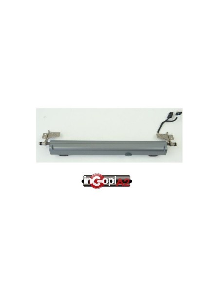 BISAGRAS + CONECTOR ACER N15P2 (1414-09GH000) BISAGRAS + CONECTOR ACER N15P2 (1414-09GH000)