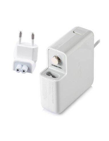 CARGADOR 85W  Macbook pro 15