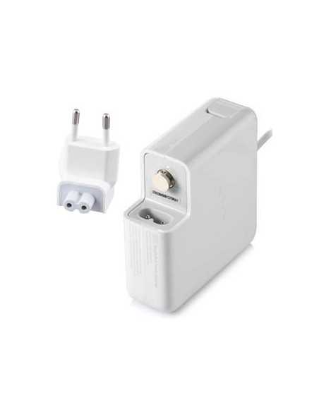CARGADOR 85W  Macbook pro 15