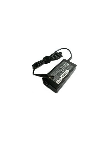 CARGADOR PORTATIL ESPECIFICO TOSHIBA 15V 6A  (6.5 X 3.0mm)