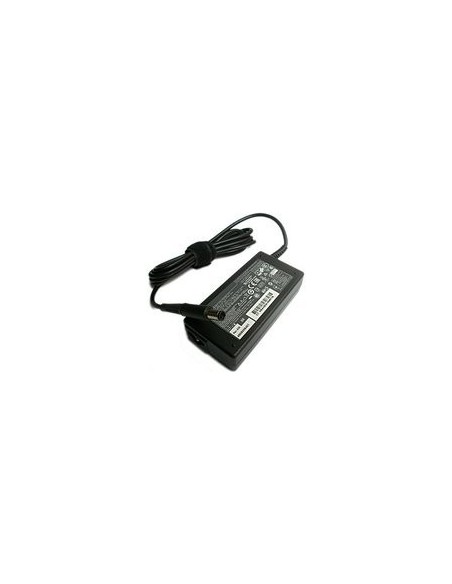 CARGADOR PORTATIL ESPECIFICO TOSHIBA 15V 6A  (6.5 X 3.0mm)